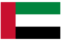 UAE