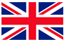 UK